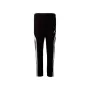 Pantalon de Sport pour Enfant Jordan Jordan 23 Alpha Dry Noir de Jordan, Fille - Réf : S64114629, Prix : 31,64 €, Remise : %