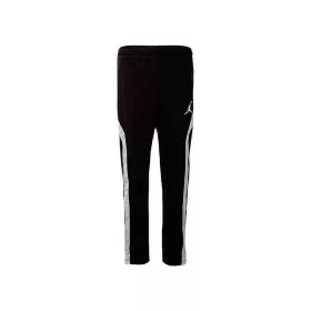 Pantalón Deportivo Infantil Jordan Jordan 23 Alpha Dry Negro de Jordan, Niña - Ref: S64114629, Precio: 31,64 €, Descuento: %