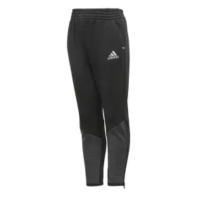 Pantalon de Sport pour Enfant Adidas Striker Noir de Adidas, Garçon - Réf : S64114632, Prix : 29,19 €, Remise : %