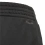 Pantalón Deportivo Infantil Adidas Striker Negro de Adidas, Niño - Ref: S64114632, Precio: 29,19 €, Descuento: %