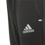 Calças Desportivas Infantis Adidas Striker Preto de Adidas, Menino - Ref: S64114632, Preço: 29,19 €, Desconto: %