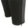 Pantalón Deportivo Infantil Adidas Striker Negro de Adidas, Niño - Ref: S64114632, Precio: 29,19 €, Descuento: %