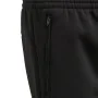 Pantalon de Sport pour Enfant Adidas Climaheat Id Stadium Noir de Adidas, Garçon - Réf : S64114637, Prix : 45,33 €, Remise : %