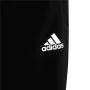 Pantalon de Sport pour Enfant Adidas Climaheat Id Stadium Noir de Adidas, Garçon - Réf : S64114637, Prix : 45,33 €, Remise : %