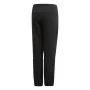 Pantalon de Sport pour Enfant Adidas Climaheat Id Stadium Noir de Adidas, Garçon - Réf : S64114637, Prix : 45,33 €, Remise : %