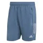 Pantalones Cortos Deportivos para Hombre Adidas Trainning Essentials Azul de Adidas, Hombre - Ref: S64114639, Precio: 27,60 €...