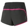 Damen-Sportshorts Puma Run Favorite Velocity Schwarz von Puma, Frau - Ref: S64114642, Preis: 21,91 €, Rabatt: %