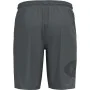 Pantalones Cortos Deportivos para Hombre Under Armour Tech Lockertag Gris oscuro de Under Armour, Hombre - Ref: S64114648, Pr...