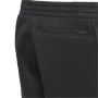 Pantalón Deportivo Infantil Adidas Comfi Negro de Adidas, Niño - Ref: S64114649, Precio: 29,19 €, Descuento: %