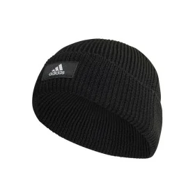 Sports Hat Adidas Fisherman Multicolour by Adidas, Men - Ref: S64114654, Price: 21,97 €, Discount: %