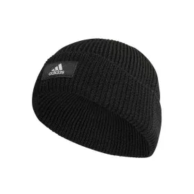 Sportmütze Adidas Fisherman Bunt von Adidas, Herren - Ref: S64114654, Preis: 21,97 €, Rabatt: %