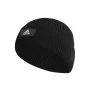 Bonnet de Sport Adidas Fisherman Multicouleur de Adidas, Homme - Réf : S64114654, Prix : 21,97 €, Remise : %