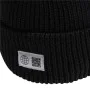 Bonnet de Sport Adidas Fisherman Multicouleur de Adidas, Homme - Réf : S64114654, Prix : 21,97 €, Remise : %