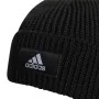 Bonnet de Sport Adidas Fisherman Multicouleur de Adidas, Homme - Réf : S64114654, Prix : 21,97 €, Remise : %