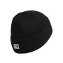 Bonnet de Sport Adidas Fisherman Multicouleur de Adidas, Homme - Réf : S64114654, Prix : 21,97 €, Remise : %