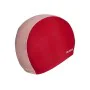 Swimming Cap Adidas Red Kids by Adidas, Swimming Hats - Ref: S64114656, Price: 12,60 €, Discount: %