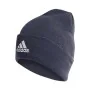 Sports Hat Adidas Logo Navy Blue by Adidas, Men - Ref: S64114660, Price: 19,84 €, Discount: %