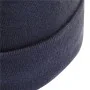 Gorro Deportivo Adidas Logo Azul marino de Adidas, Hombre - Ref: S64114660, Precio: 19,84 €, Descuento: %