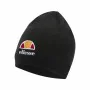 Gorro Deportivo Ellesse Brenna Beanie Negro Talla única de Ellesse, Hombre - Ref: S64114662, Precio: 16,99 €, Descuento: %