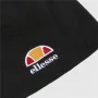 Sportmütze Ellesse Brenna Beanie Schwarz Einheitsgröße von Ellesse, Herren - Ref: S64114662, Preis: 16,99 €, Rabatt: %