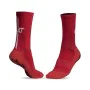 Chaussettes de Sport Rinat Rouge de Rinat, Homme - Réf : S64114670, Prix : 11,91 €, Remise : %