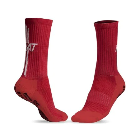 Sports Socks Rinat Red by Rinat, Men - Ref: S64114670, Price: 11,91 €, Discount: %