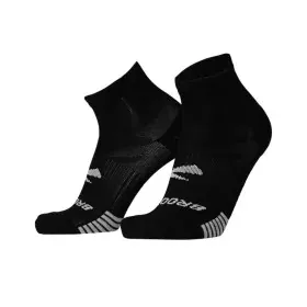 Calcetines Deportivos Brooks Ghost Lite Quarter 2 pares Negro Unisex de Brooks, Hombre - Ref: S64114673, Precio: 18,15 €, Des...