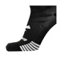 Sports Socks Brooks Ghost Lite Quarter 2 pairs Black Unisex by Brooks, Men - Ref: S64114673, Price: 18,15 €, Discount: %