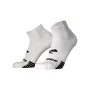 Meias de Desporto Brooks Ghost Lite Quarter 2 pares Branco Unissexo de Brooks, Homem - Ref: S64114674, Preço: 18,33 €, Descon...