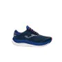 Chaussures de Running pour Adultes Joma Sport R.Lider 2303 Bleu Homme de Joma Sport, Homme - Réf : S64114680, Prix : 65,13 €,...