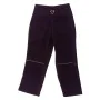 Fato de Treino Infantil Nike FCB Preto de Nike, Menino - Ref: S64114688, Preço: 58,24 €, Desconto: %