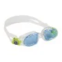 Lunettes de bain Aqua Sphere EP1270031LB Blanc de Aqua Sphere, Lunettes - Réf : S6411469, Prix : 12,41 €, Remise : %