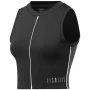 Camiseta para Mujer sin Mangas Reebok Les Mills® Performance Negro de Reebok, Mujer - Ref: S64114736, Precio: 29,19 €, Descue...