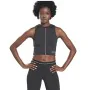 Women's Sleeveless T-shirt Reebok Les Mills® Performance Black by Reebok, Women - Ref: S64114736, Price: 29,19 €, Discount: %