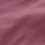 Drap housse HappyFriday BASIC Magenta 160 x 200 x 32 cm de HappyFriday, Draps et taies d'oreiller - Réf : D1612502, Prix : 23...