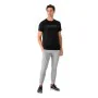 Pantalon de Survêtement pour Adultes 4F 4F Jogger Homme de 4F, Homme - Réf : S64114812, Prix : 26,37 €, Remise : %