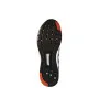 Zapatillas de Running para Adultos Adidas Nova Bounce Azul oscuro Hombre de Adidas, Hombre - Ref: S64114813, Precio: 83,82 €,...