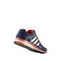 Sapatilhas de Running para Adultos Adidas Nova Bounce Azul escuro Homem de Adidas, Homem - Ref: S64114813, Preço: 83,82 €, De...