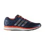 Running Shoes for Adults Adidas Nova Bounce Dark blue Men by Adidas, Men - Ref: S64114813, Price: 83,82 €, Discount: %