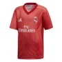 Children's Sports Outfit Adidas Real Madrid 2018/2019 Red by Adidas, Boys - Ref: S64114850, Price: 56,39 €, Discount: %