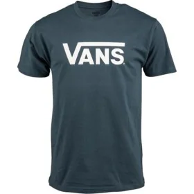 T-shirt à manches courtes homme Vans Drop V-B de Vans, Homme - Réf : S64114912, Prix : 20,88 €, Remise : %