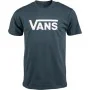 Maglia a Maniche Corte Uomo Vans Drop V-B di Vans, Uomo - Rif: S64114912, Prezzo: 20,88 €, Sconto: %