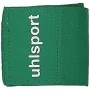 Parastinchi da Calcio Uhlsport Fastener Verde Staffe di serraggio di Uhlsport, Parastinchi - Rif: S64114941, Prezzo: 8,94 €, ...