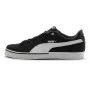 Sapatilhas de Desporto de Homem Puma 372290 01 de Puma, Ténis - Ref: S64114979, Preço: 53,76 €, Desconto: %