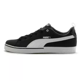 Chaussures de Sport pour Homme Puma 372290 01 de Puma, Baskets - Réf : S64114979, Prix : 52,90 €, Remise : %