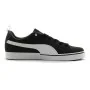 Sapatilhas de Desporto de Homem Puma 372290 01 de Puma, Ténis - Ref: S64114979, Preço: 53,76 €, Desconto: %