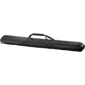 Ski rack Salomon Skitrip 1P195 Black by Salomon, Ski Bags - Ref: S64115182, Price: 89,37 €, Discount: %