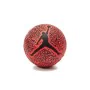 Bola de Basquetebol Jordan Skills 2.0 Vermelho Borracha natural (Tamanho 3) de Jordan, Bolas - Ref: S64115216, Preço: 20,80 €...