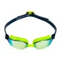 Swimming Goggles Aqua Sphere Aqua Sphere Xceed Bright Multicolour by Aqua Sphere, Goggles - Ref: S64115282, Price: 50,53 €, D...