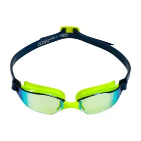 Gafas de Natación Aqua Sphere Aqua Sphere Xceed Bright Multicolor de Aqua Sphere, Gafas - Ref: S64115282, Precio: 51,35 €, De...